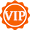 Member/VIP